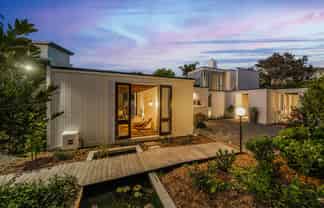 59a Cliff Road, Saint Heliers