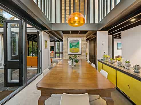 59a Cliff Road, Saint Heliers