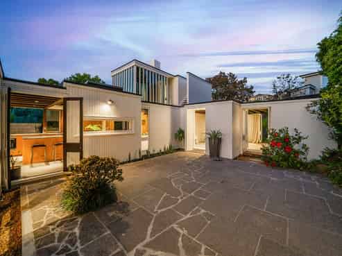 59a Cliff Road, Saint Heliers