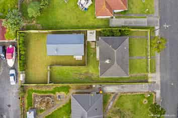 16 Clarkson Crescent, Otara