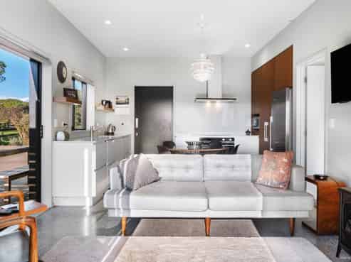 369A Glenbrook Station Road, Glenbrook