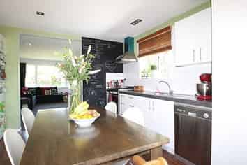 25 Heath Street, Burnside