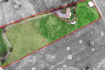 72 Campbell Rd, Tokoroa