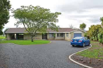 72 Campbell Rd, Tokoroa