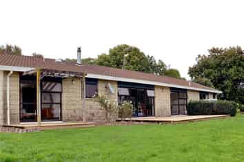 72 Campbell Rd, Tokoroa