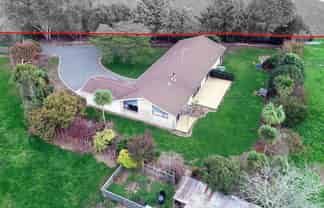 72 Campbell Rd, Tokoroa