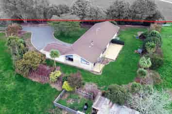 72 Campbell Rd, Tokoroa