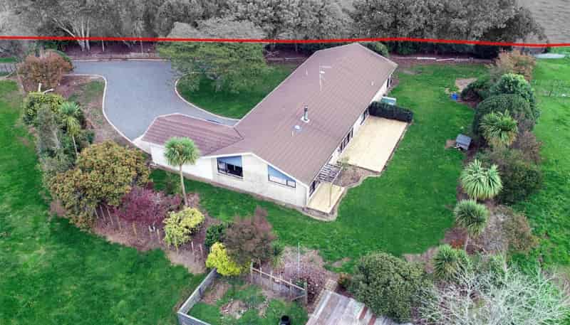 72 Campbell Rd, Tokoroa