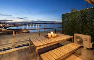 73/145 Quay Street, Auckland Central