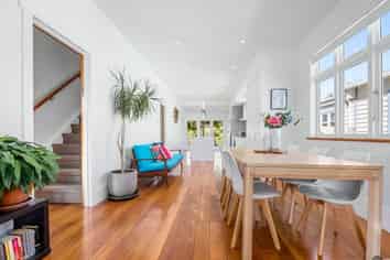 38 Ava Street, Petone