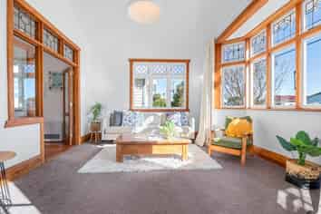 38 Ava Street, Petone