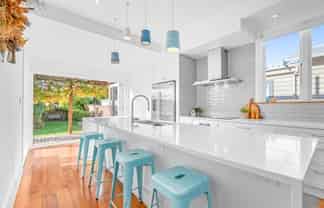 38 Ava Street, Petone