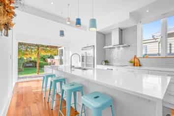 38 Ava Street, Petone