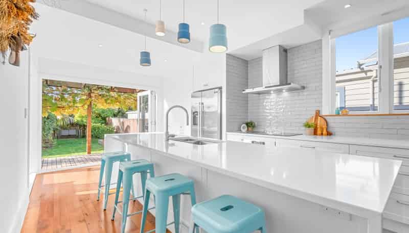 38 Ava Street, Petone