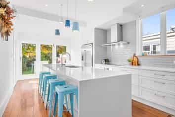 38 Ava Street, Petone