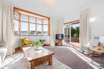 38 Ava Street, Petone