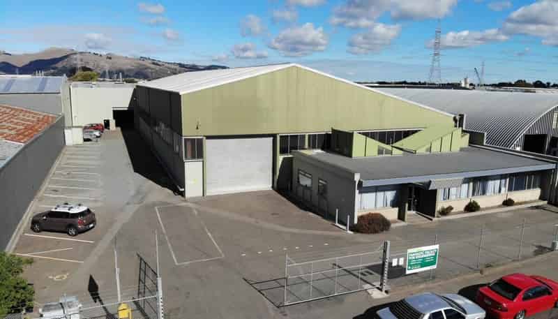 17 Wickham Street, Bromley