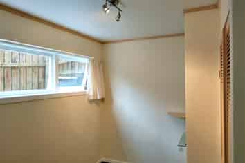 3/14 Richard Farrell, Remuera