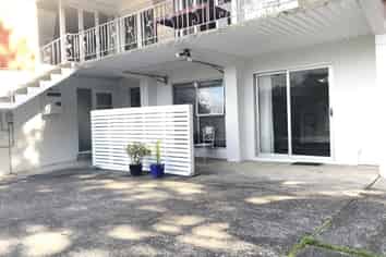 3/14 Richard Farrell, Remuera