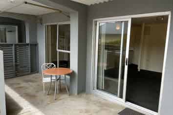 3/14 Richard Farrell, Remuera