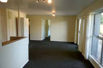 3/14 Richard Farrell, Remuera