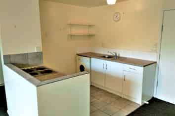 3/14 Richard Farrell, Remuera