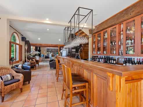 12 Winery Road, French Farm, Akaroa