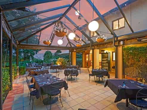 12 Winery Road, French Farm, Akaroa