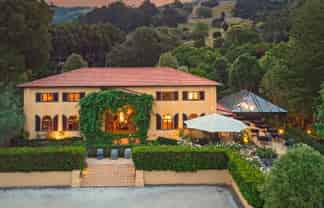 12 Winery Road, French Farm, Akaroa