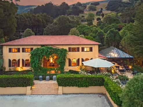 12 Winery Road, French Farm, Akaroa