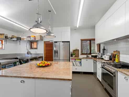 12 Winery Road, French Farm, Akaroa