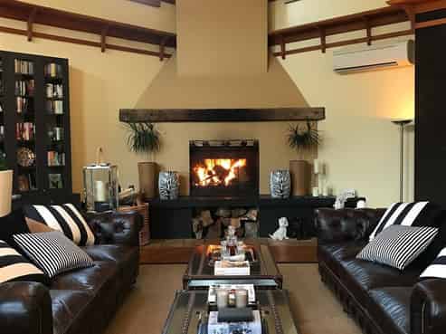 12 Winery Road, French Farm, Akaroa