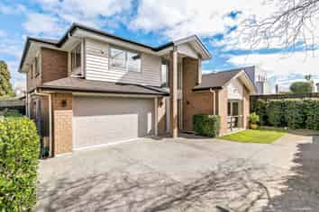 36B Ballin Street, Ellerslie