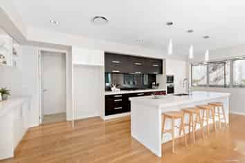 36B Ballin Street, Ellerslie