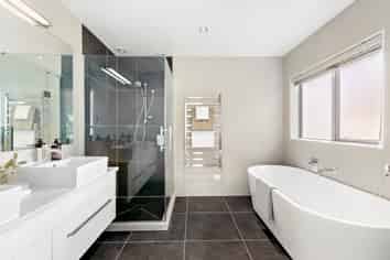 36B Ballin Street, Ellerslie