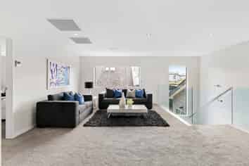 36B Ballin Street, Ellerslie