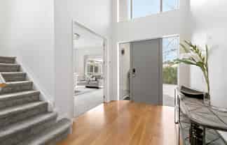 36B Ballin Street, Ellerslie