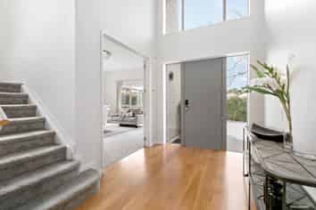 36B Ballin Street, Ellerslie