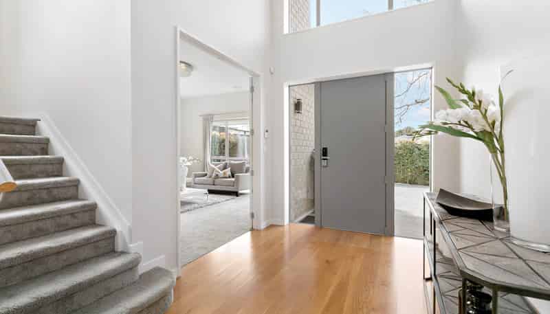 36B Ballin Street, Ellerslie