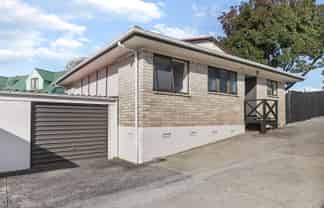 12a Redoubt Road, Goodwood Heights