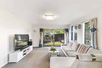 12a Redoubt Road, Goodwood Heights