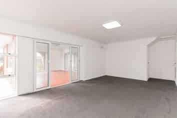 50 Mooray Avenue, Bishopdale