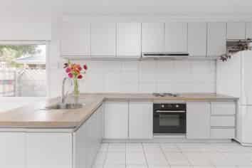 50 Mooray Avenue, Bishopdale