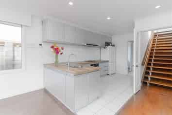 50 Mooray Avenue, Bishopdale