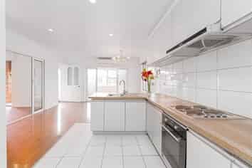 50 Mooray Avenue, Bishopdale