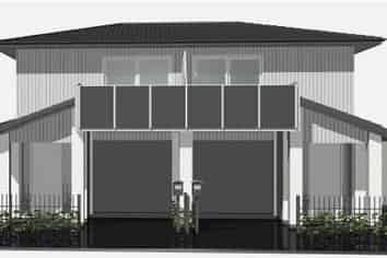 Lot 2 Main Road, Uretara River Views, Katikati