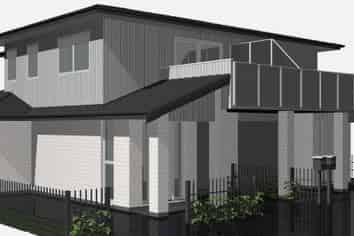 Lot 2 Main Road, Uretara River Views, Katikati