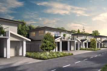 Lot 2 Main Road, Uretara River Views, Katikati