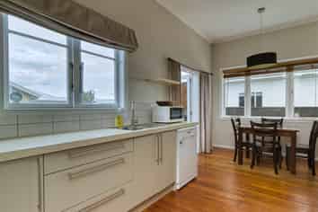 2A Moeller Street, Taradale