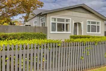 2A Moeller Street, Taradale